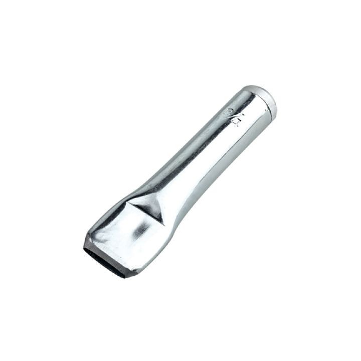 Emporte pièce 13 x 2 mm