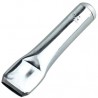 Emporte pièce 13 x 2 mm