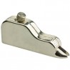 Gouge cuir