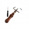 Rainette professionelle