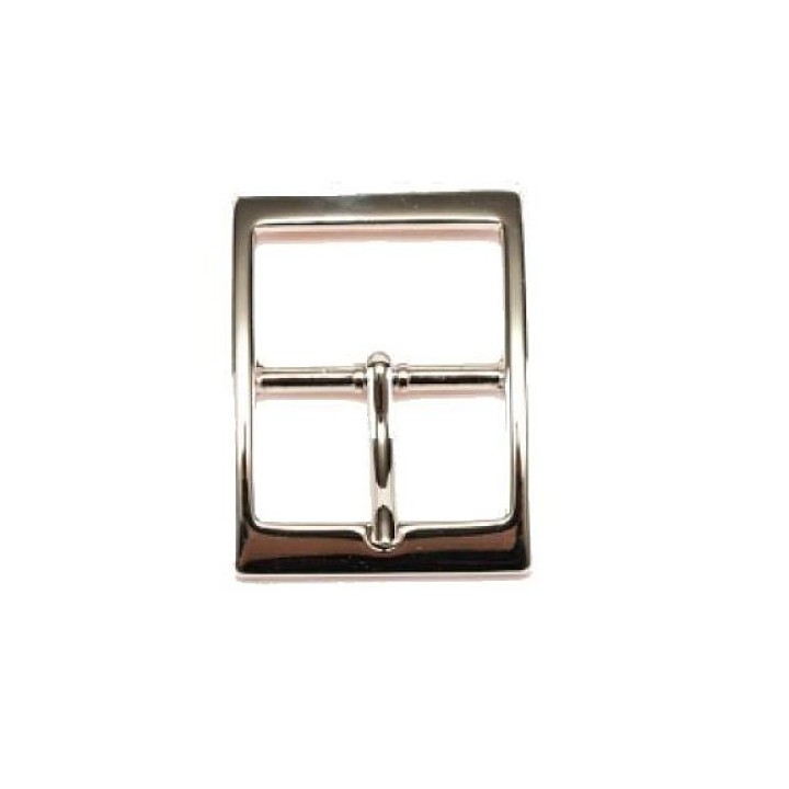 Boucle 13 mm
