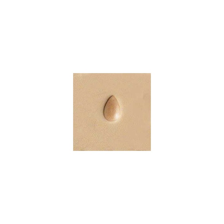 Matoir ombrage P206