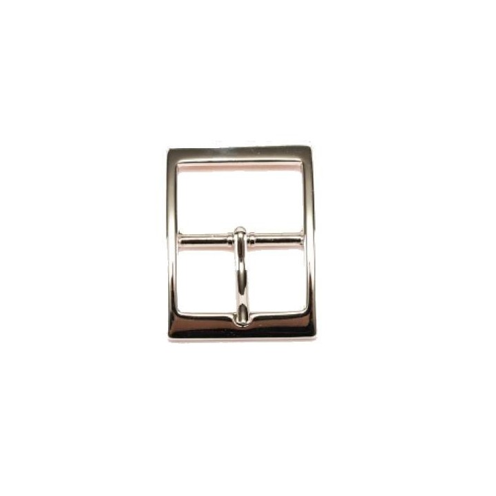 Boucle 13 mm