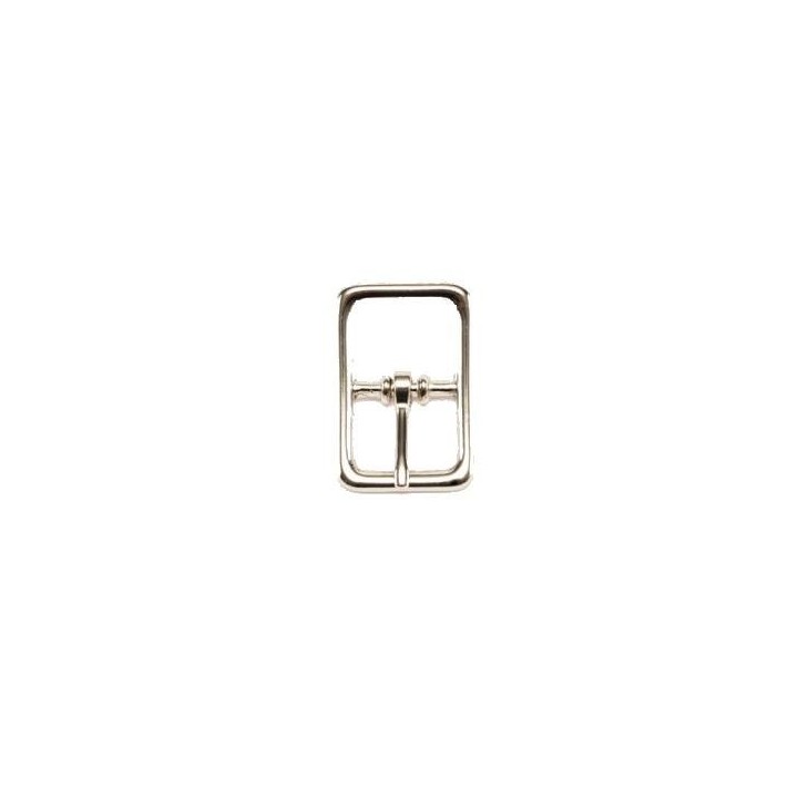Boucle 20 mm