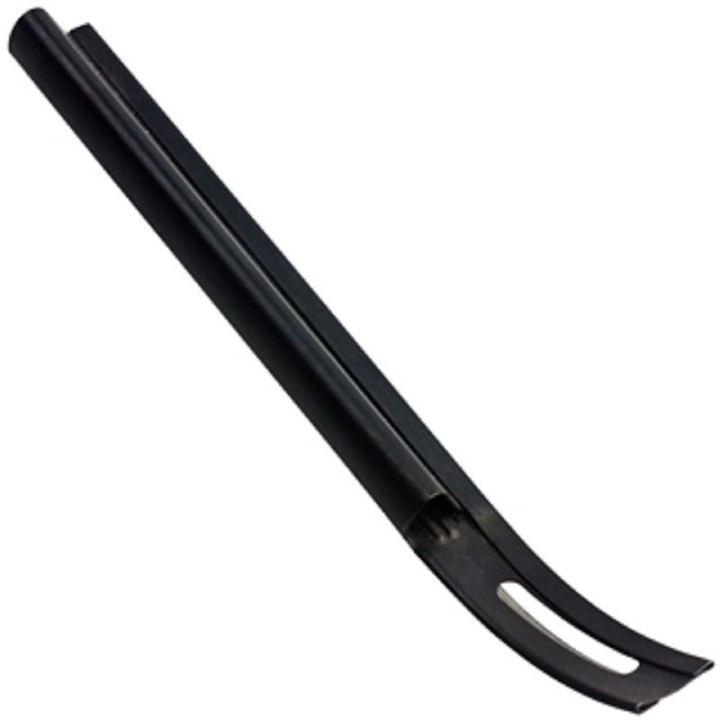 Couteau à parer