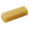 Cire d'abeille pure 30gr