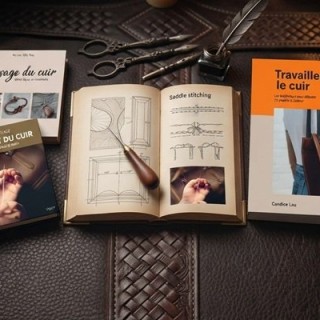 Livres