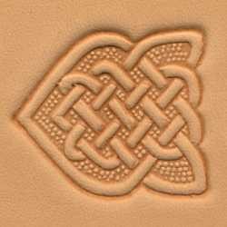 Matoir 3D celtique