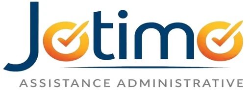 Jotimo secrétaire administrative indépendante pour entreprise