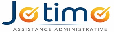 Secrétaire indépendante et assistante administrative à  Villeneuve-Sur-Lot