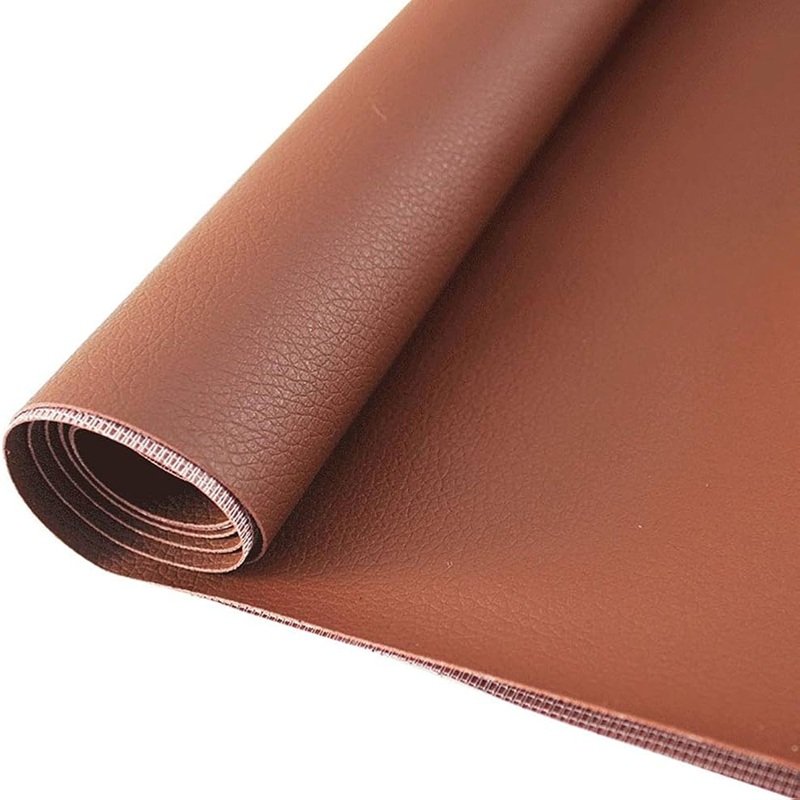 polychlorure de vinyle - PVC