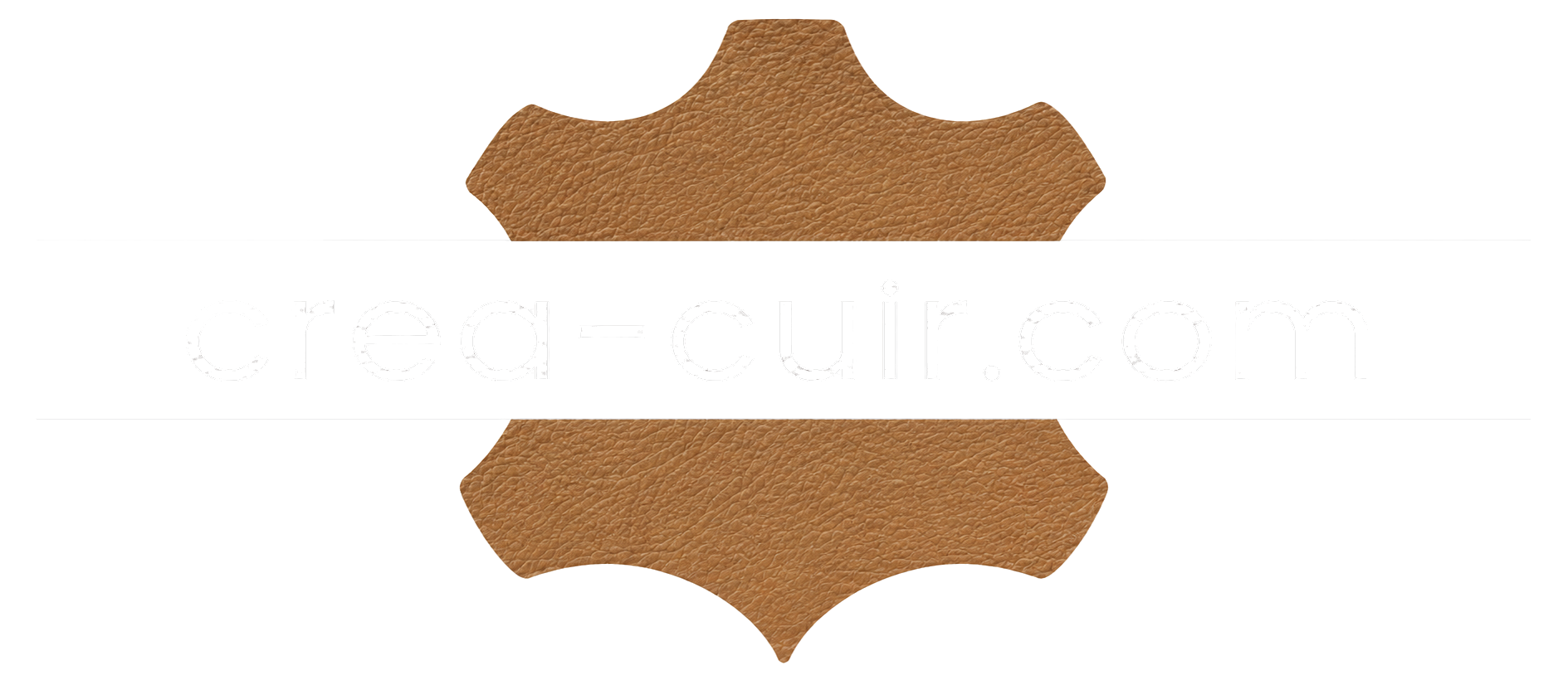 Crea Cuir