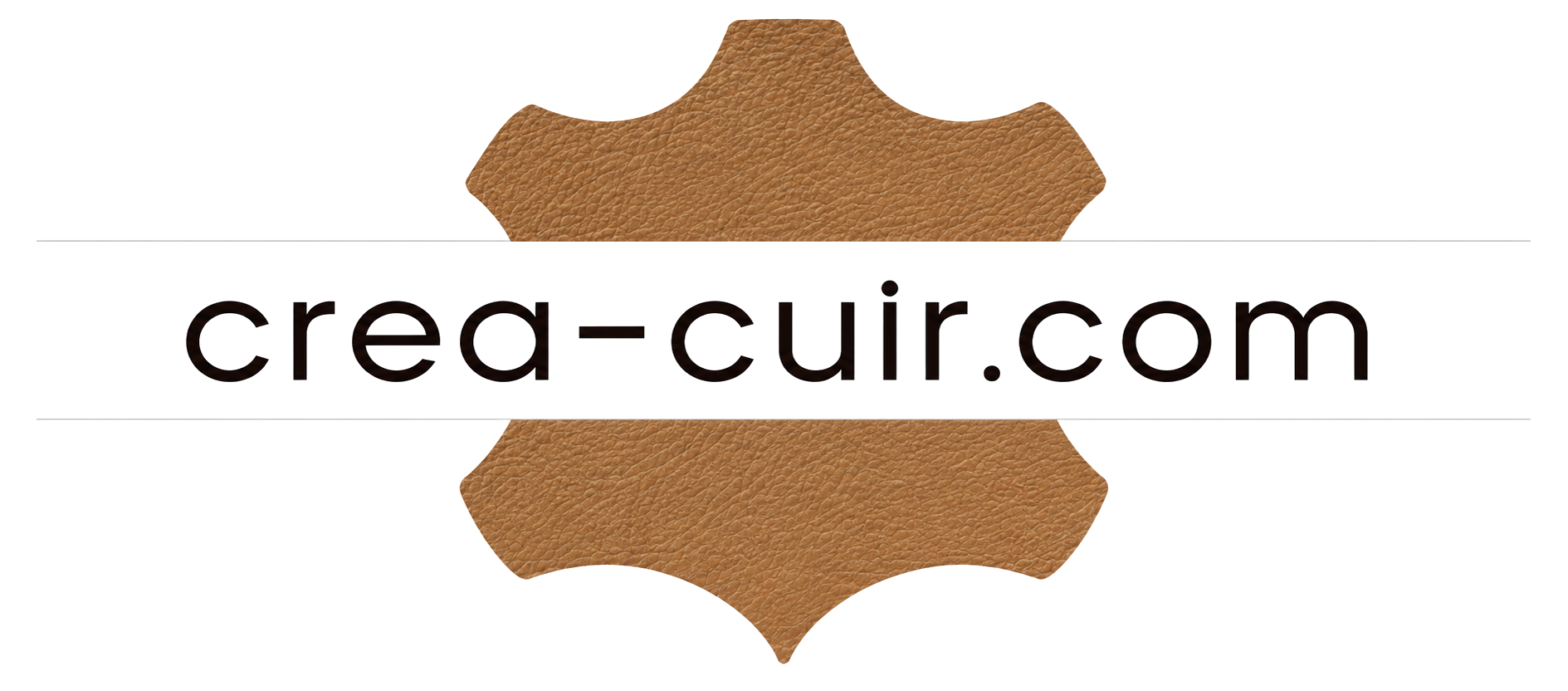 Crea Cuir