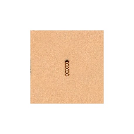 Matoir A106