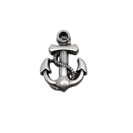 Concho ancre marine