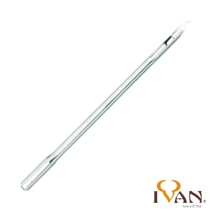Aiguille coud-vite 1.5mm