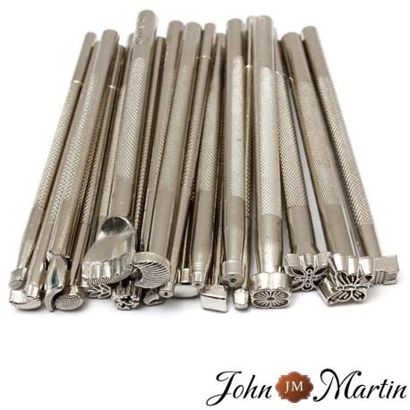 20 matoirs
