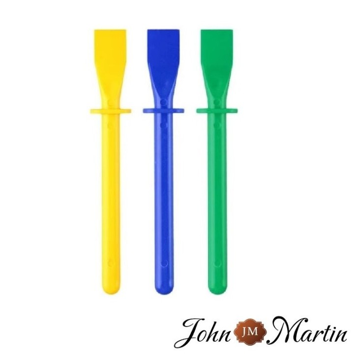 Applicateur 14mm (Lot de 3)