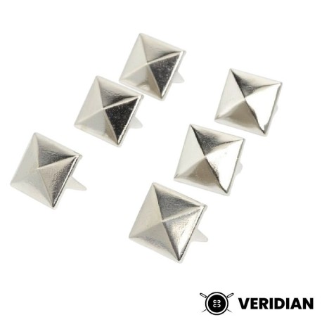 Pyramide à griffe x10