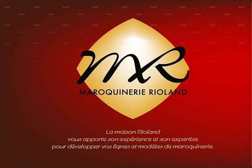 La maroquinerie Rioland recrute