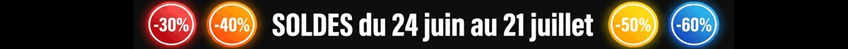 Outil travail du cuir
