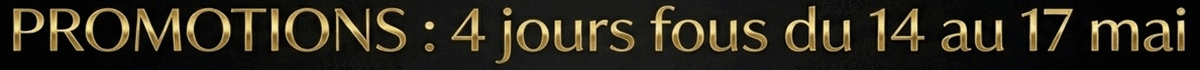 promotion pas cher outils pour le travail du cuir