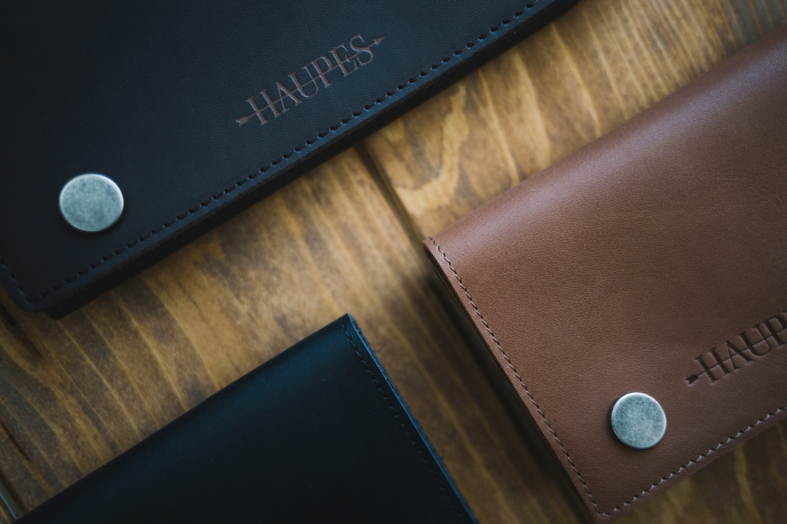 Accessoires &amp; mercerie
